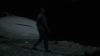 the_100_survivors_3859.jpg