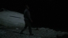 the_100_survivors_3860.jpg