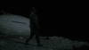 the_100_survivors_3861.jpg