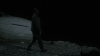 the_100_survivors_3862.jpg