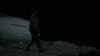 the_100_survivors_3863.jpg