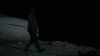 the_100_survivors_3864.jpg