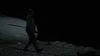 the_100_survivors_3865.jpg
