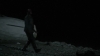 the_100_survivors_3866.jpg