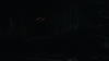 the_100_survivors_3904.jpg