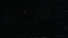 the_100_survivors_3905.jpg