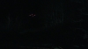 the_100_survivors_3906.jpg