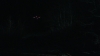the_100_survivors_3907.jpg