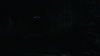 the_100_survivors_3908.jpg