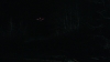 the_100_survivors_3909.jpg