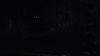 the_100_survivors_3910.jpg