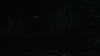 the_100_survivors_3911.jpg