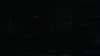 the_100_survivors_3912.jpg