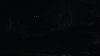 the_100_survivors_3913.jpg