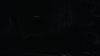 the_100_survivors_3914.jpg