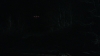 the_100_survivors_3915.jpg