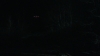 the_100_survivors_3916.jpg