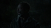 the_100_survivors_3941.jpg