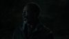 the_100_survivors_3942.jpg