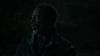 the_100_survivors_3944.jpg
