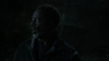 the_100_survivors_3947.jpg