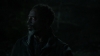 the_100_survivors_3948.jpg