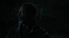 the_100_survivors_3949.jpg
