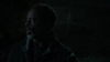 the_100_survivors_3951.jpg