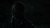 the_100_survivors_3952.jpg