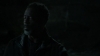 the_100_survivors_3953.jpg
