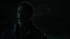 the_100_survivors_3954.jpg