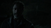 the_100_survivors_3955.jpg