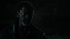 the_100_survivors_3957.jpg