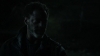 the_100_survivors_3958.jpg