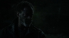 the_100_survivors_3960.jpg