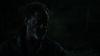 the_100_survivors_3961.jpg