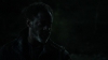 the_100_survivors_3962.jpg