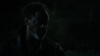 the_100_survivors_3963.jpg