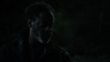 the_100_survivors_3964.jpg