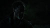 the_100_survivors_3965.jpg