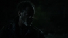 the_100_survivors_3966.jpg