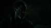 the_100_survivors_3967.jpg