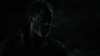the_100_survivors_3968.jpg