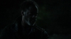the_100_survivors_3969.jpg