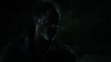 the_100_survivors_3970.jpg