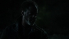 the_100_survivors_3971.jpg