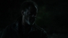 the_100_survivors_3972.jpg