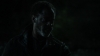 the_100_survivors_3973.jpg