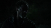 the_100_survivors_3974.jpg