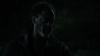 the_100_survivors_3975.jpg